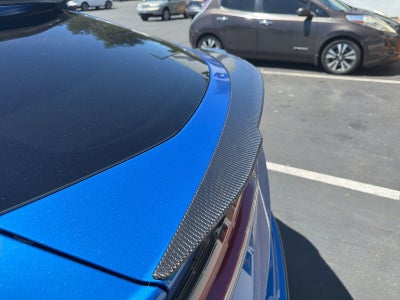 2020 Lamborghini Urus AWD