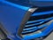 2020 Lamborghini Urus AWD