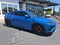 2020 Lamborghini Urus AWD