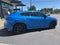 2020 Lamborghini Urus AWD