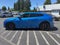 2020 Lamborghini Urus AWD
