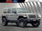 2022 Jeep Wrangler Unlimited High Tide
