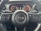 2022 Jeep Wrangler Unlimited High Tide