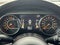 2022 Jeep Wrangler Unlimited High Tide