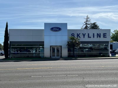 2022 Jeep Wrangler Unlimited High Tide