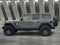 2022 Jeep Wrangler Unlimited High Tide