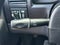 2004 Dodge Dakota SLT