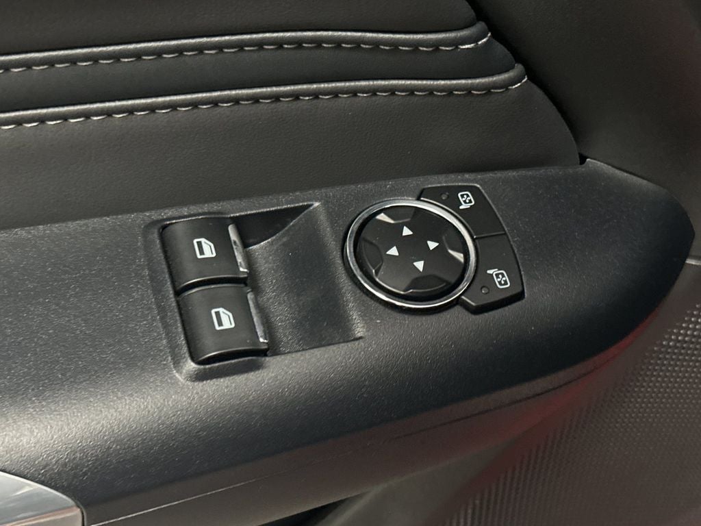 2024 Ford Mustang GT Premium SUPER SNAKE SHELBY