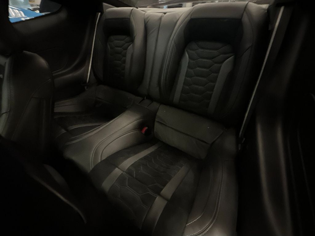 2024 Ford Mustang GT Premium SUPER SNAKE SHELBY