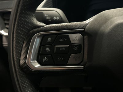 2024 Ford Mustang GT Premium SUPER SNAKE SHELBY