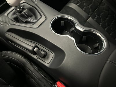 2024 Ford Mustang GT Premium SUPER SNAKE SHELBY