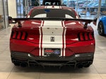 2024 Ford Mustang GT Premium SUPER SNAKE SHELBY