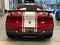 2024 Ford Mustang GT Premium SUPER SNAKE SHELBY