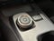 2021 Ford Mustang Shelby GT500