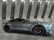 2021 Ford Mustang Shelby GT500