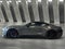 2021 Ford Mustang Shelby GT500