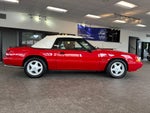 1993 Ford Mustang LX