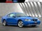 2004 Ford Mustang Mach 1 Premium
