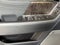 2024 Ford F-550SD Lariat DRW