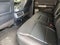 2024 Ford F-550SD Lariat DRW