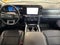 2024 Ford F-550SD Lariat DRW