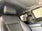 2024 Ford F-550SD Lariat DRW