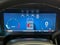 2024 Ford F-550SD Lariat DRW