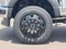 2024 Ford F-550SD Lariat DRW