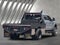 2024 Ford F-550SD Lariat DRW
