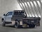 2024 Ford F-550SD Lariat DRW