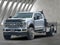 2024 Ford F-550SD Lariat DRW