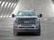 2024 Ford F-550SD Lariat DRW