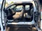 2020 Ford F-350SD XL DRW