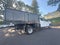 2020 Ford F-350SD XL DRW