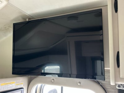 2020 Ford Transit-350 Base