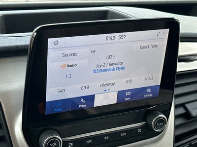 2020 Ford Transit-350 Base