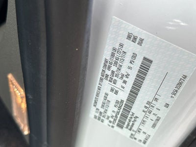 2020 Ford Transit-350 Base