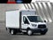 2015 Ford Transit-350 Base