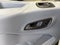 2015 Ford Transit-350 Base