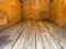 2015 Ford Transit-350 Base