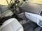 2015 Ford Transit-350 Base