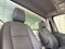 2015 Ford Transit-350 Base