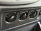 2015 Ford Transit-350 Base