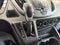 2015 Ford Transit-350 Base