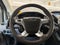 2015 Ford Transit-350 Base