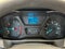 2015 Ford Transit-350 Base