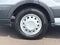 2015 Ford Transit-350 Base