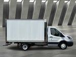 2015 Ford Transit-350 Base