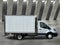 2015 Ford Transit-350 Base