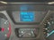 2015 Ford Transit-350 Base
